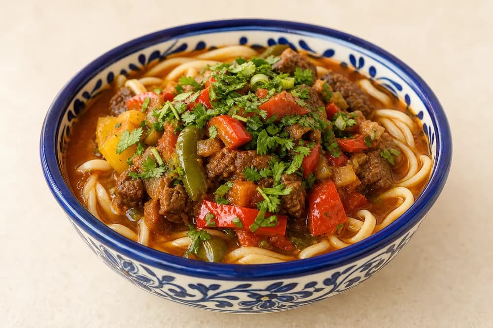 Lagman
