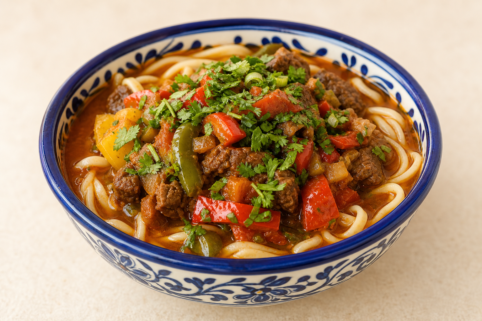 Lagman