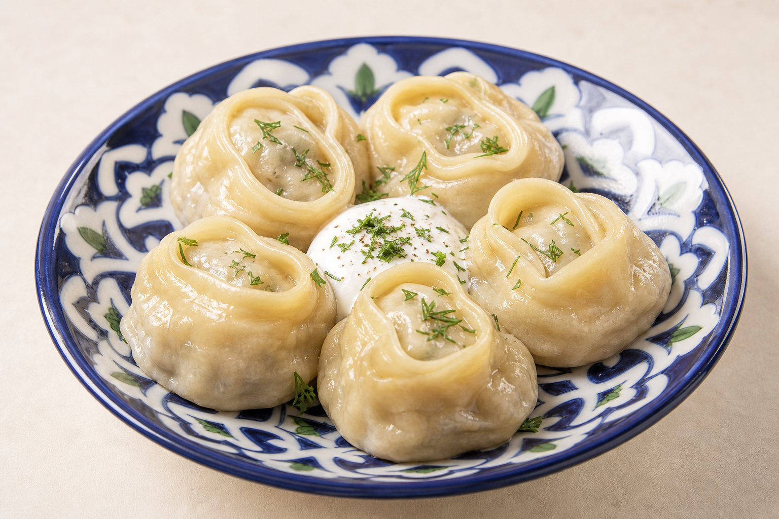 Manti