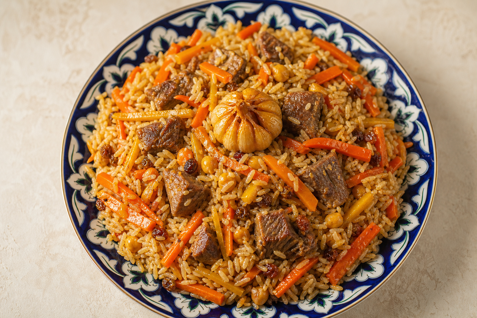 Plov